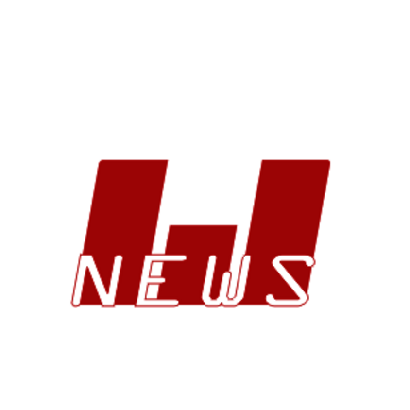 Signet des Logos von weba Werkzeugbau in typischen weba-rot; davor ist "News" zu lesen